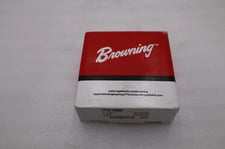Browning Bearing VF2S-120SM (6 AVAILABLE) STOCK H690A