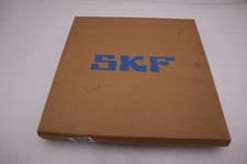 SKF CR 75048 Radial Shaft Seal NEW IN BOX (10 AVAILABLE) STOCK 1459B