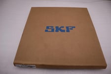 SKF CR 1150127 Radial Shaft Seal NEW IN BOX (18 AVAILABLE) STOCK 1460B