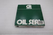 Chicago Rawhide SKF 46200 Oil Seal NEW IN BOX (11 AVAILABLE) STOCK 5638A