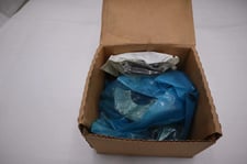 NEW IN BOX Dodge HE30 X 1-7/16-KW 206625 Taper Lock Bushing STOCK H185A