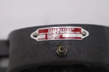 NEW Sealmaster MP-23 1-7/16" Pillow Block Bearing STOCK B-1710