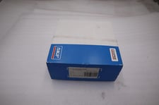 NEW IN BOX Cooper SKF 01EB315GR BEARING-FIX TYPE STOCK H1016