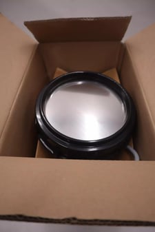 New endress hauser prosonic s ultrasonic level sensor fdu95-p2n1a stock g354