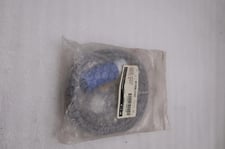 NEW EATON E53KBL30A2 SER A1 Tubular Capacitive Proximity Sensor 20mm STOCK H1299