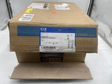 Eaton Crouse-Hinds series Champ Pro LED floodlight PFMA13LCY-UNV34-76 STK 3422