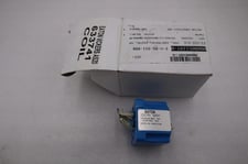 NEW OPEN BOX EATON VICKERS 633741 COIL STOCK G917A