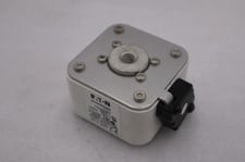 Eaton bussman 170m6467 700v 1400a fusetron fuse new stock g843a