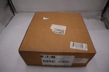 Eaton PT24006NA-100 Tubing NEW IN BOX STOCK H179
