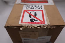 Rosemount 140 Retractable Conductivity Sensor 140-57 NEW UNIT STOCK 5915