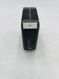 EMERSON DELTAV KJ3001X1-BH1 120/230VAC NSNP #K-2519