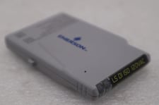 EMERSON DELTAV KL3011X1-LS1 LS DI 120 VAC ISOLATED 12P6543X062 STOCK K-167C