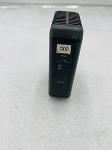 EMERSON DELTAV KJ3244X1-BA1 SERIES 2 DEVICE NET CARD #K-2497