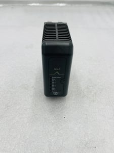 EMERSON DELTAV KJ3222X1-BA1 AI CARD 8 CHANNELS 4-20 MA HART SERIES 2 #K-2630