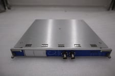 Bentley Nevada 3500/50 Tachometer Module 13388-200 NEW UNIT STOCK K-2929-A