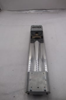 EMERSON CHROMALOX CIRCULATION HEATER QR10B230 STOCK #4354