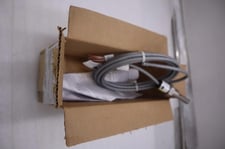 NEW- Rosemount Endurance Conductivity Sensor 400-11 STOCK 5578A