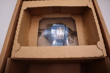 ROSEMOUNT 644HANAR2F6 NEW TRANSMITTER STOCK 5903
