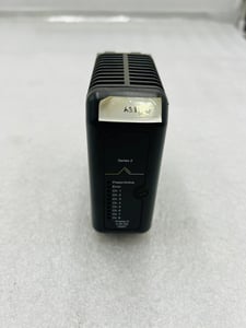 EMERSON DELTAV KJ3222X1-BA1 AI CARD 8 CHANNELS 4-20 MA HART SERIES 2 #K-2537