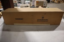 EMERSON ROSEMOUNT 2120 LEVEL SWITCH 2120D3GG1NAAE0160 NEW UNIT STOCK 5926
