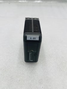 EMERSON DELTAV KJ3002X1-BD1 ANALOG INPUT 1-5 VDC #K-2591