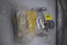 Emerson ds025s113 / ds025s113 micro motion flow sensor new stock g236a