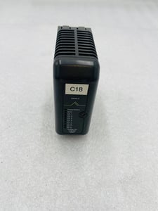 EMERSON DELTAV KJ3221X1-BA1 AO CARD 8 CH 4-20 MA HART SER 2 #K-2524