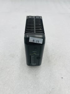 Emerson DeltaV KJ3209X1-BA1 Output Module DO VAC Isolated #K-2631