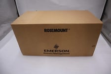 Rosemount 3051S / 3051S1TGA2B11A1AE5M5Q4 Transmitter NEW #G122