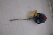 Rosemount 214C Temperature Sensor 214CRTSMB1S4E0062SLE5AT1 NEW STOCK G581A
