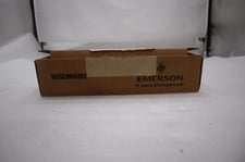 Emerson Rosemount Temperature Sensor R-214C*31132220 STOCK 5907