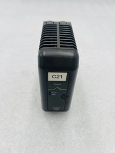 Emerson KJ3203X1-BA1 Dry Contact, Series 2 Digital Input Module #K-2515