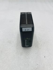 EMERSON DELTAV KJ3001X1-BH1 120/230VAC NSNP #K-2634