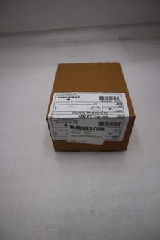 New Emerson HL-750 Conduit Fittings 3/4" 90 degree Pack of 10 STOCK H288