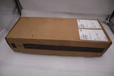Rosemount, 248hak6a2xa, temp. transmitter, 241crwsmb1s3e0037sle6uae new in box