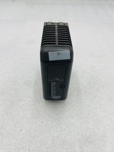 EMERSON DELTAV KJ3001X1-BH1 120/230VAC NSNP #K-2594