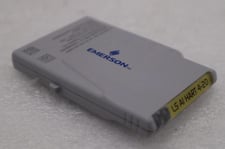 EMERSON DELTAV KL3021X1-LS1 LS AI 4-20 MA HART 12P6533X062 STOCK K-168C
