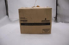 55-02-20-38-HT ROSEMOUNT Conductivity Analyzer NEW UNIT #5913
