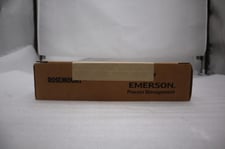 Emerson Rosemount Temperature Sensor R-214C*31132228 214CRTSMB1S4E0032SLXW #5906