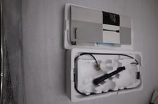 NEW Thermo Scientific 9416BN Silver/Sulfide Electrode with BNC Connector #G234