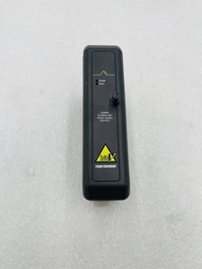 EMERSON DELTAV KJ1501X1-BB1 SYSTEM PASSTHROUGH POWER SUPPLY 12/12DC #K-2494