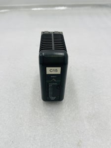 EMERSON DELTAV KJ3221X1-BA1 AO CARD 8 CH 4-20 MA HART SER 2 #K-2525