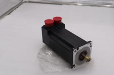 General Electric faunc mtr-3n33-g-r-0-n-s-a brushless servo motor stock 2208