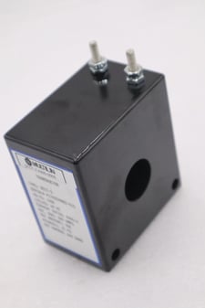 General Electric neral Electric Ge DCCT-2 Multilin Transductor 4000:1 NEW STOCK G692A