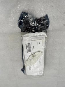 General Electric fanuc ic660tbr101l term asm no relay block stock 3341