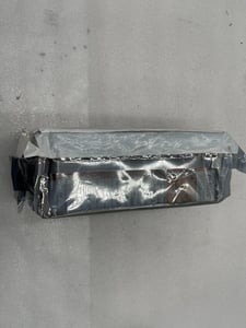 NEW General Electric FANUC IC660BBR100 MODULE GENIUS BLOCK I/O STOCK K-2104