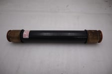 General Electric 9F60DJD007 Fuse TYPE EJO-1 SIZE C 5.5kV 7E-AMPS NEW #H880