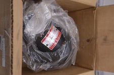 General Electric neral Electric Ge 5BC46AB1572B Dc Tachometer Generator NEW STOCK G261A