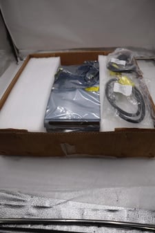 Honeywell 51201436-300 / 51201436300 power supply new in box stock g92