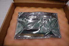 Honeywell 51108843-100 / 51108843100 new in box stock g146